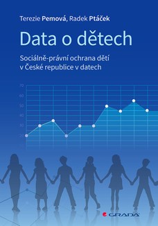 Data o dětech