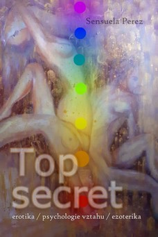 Top secret