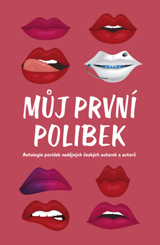 Můj první polibek