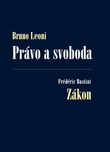 Právo a svoboda