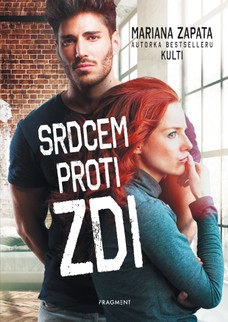 Srdcem proti zdi