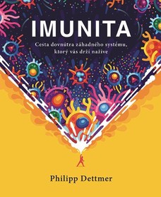 Imunita