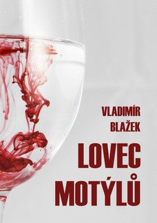 Lovec motýlů