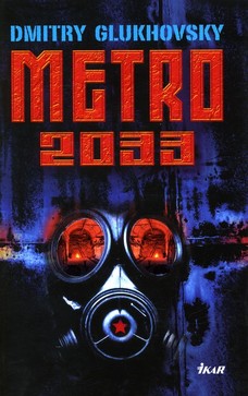 Metro 2033