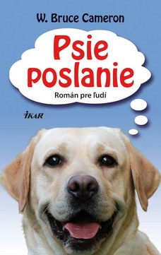 Psie poslanie