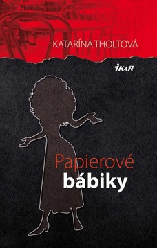 Papierové bábiky