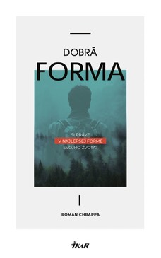 Dobrá forma