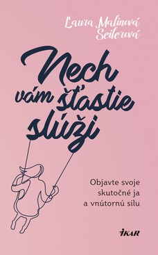 Nech vám šťastie slúži