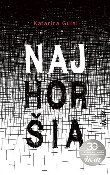 Najhoršia