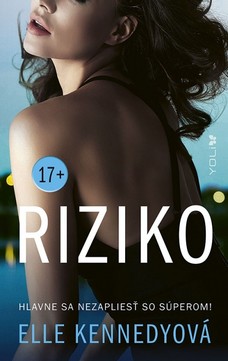 Riziko