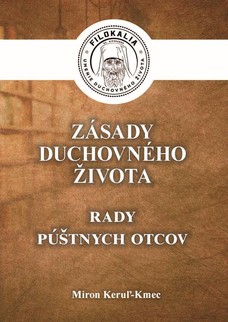 Zásady duchovného života