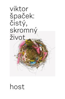 Čistý, skromný život