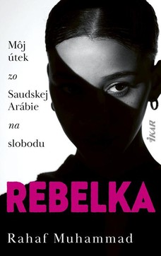 Rebelka