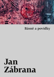 Básně a povídky