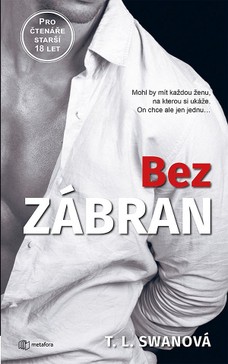 Bez zábran