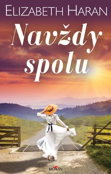 Navždy spolu