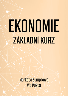 Ekonomie