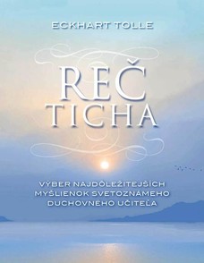 Reč ticha