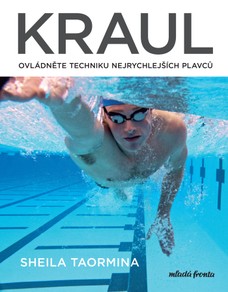 Kraul 
