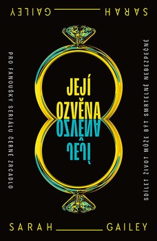 Její ozvěna