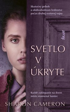 Svetlo v úkryte