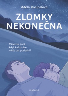 Zlomky nekonečna 