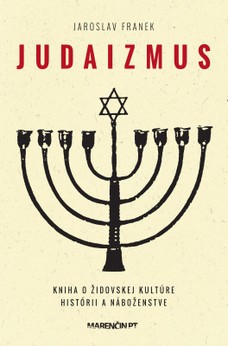 Judaizmus