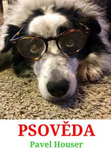 Psověda