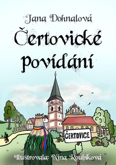 Čertovické povídání