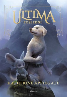 Ultima (1): Poslední