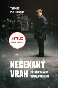 Nečekaný vrah