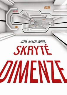 Skryté dimenze