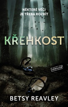 Křehkost