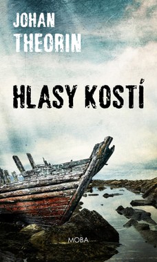 Hlasy kostí