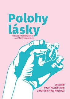 Polohy lásky