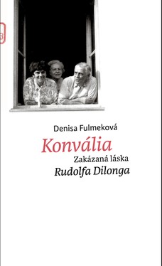 Konvália