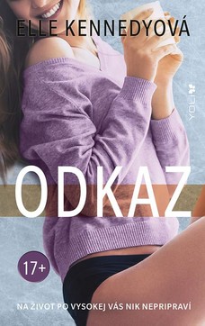 Odkaz