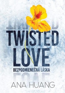 Twisted Love: Bezpodmienečná láska