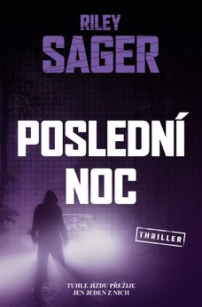 Poslední noc