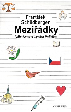 Meziřádky
