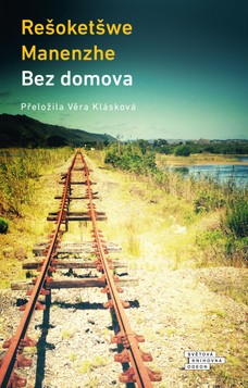 Bez domova