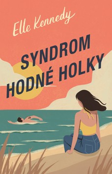 Syndrom hodné holky