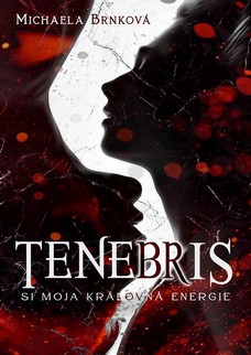 Tenebris