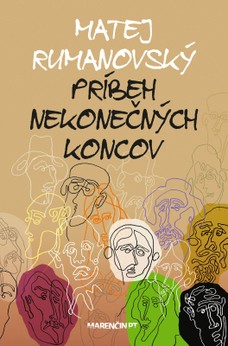 Príbeh nekonečných koncov