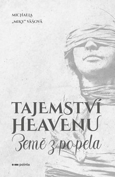 Tajemství Heavenu