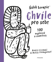 Chvíle pro sebe