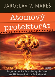 Atomový protektorát