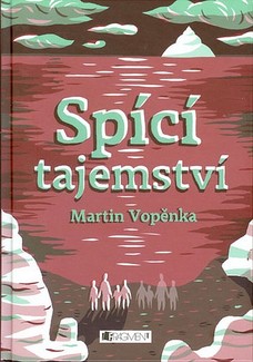 Spící tajemství