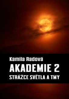 Akademie 2