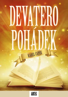 Devatero pohádek